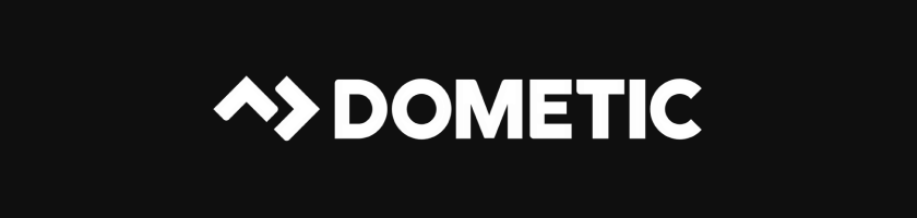 Brand Banner