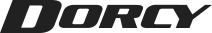 Brand Thumbnail