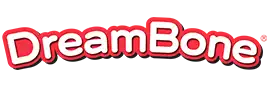 Brand Thumbnail