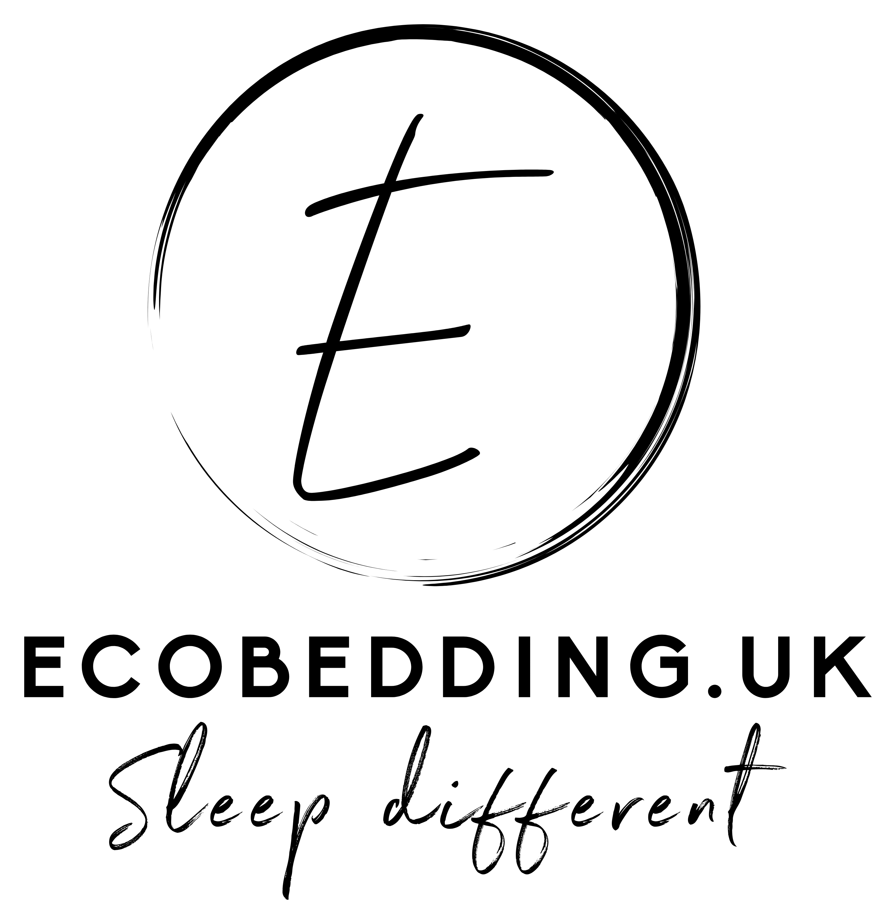 Brand Thumbnail