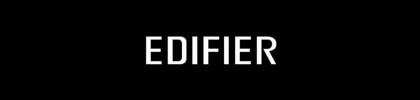 Brand Banner