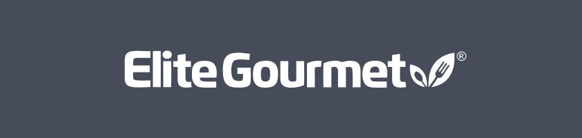 Brand Banner
