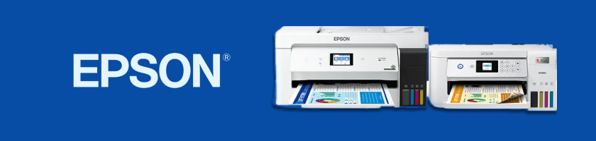 Brand Banner