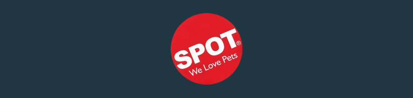 Brand Banner