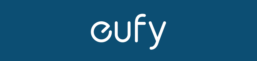 Brand Banner
