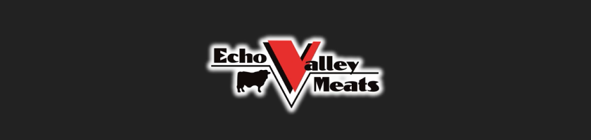Brand Banner