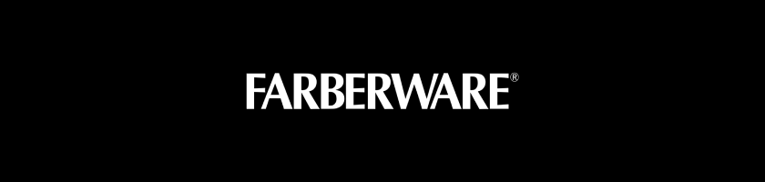 Brand Banner