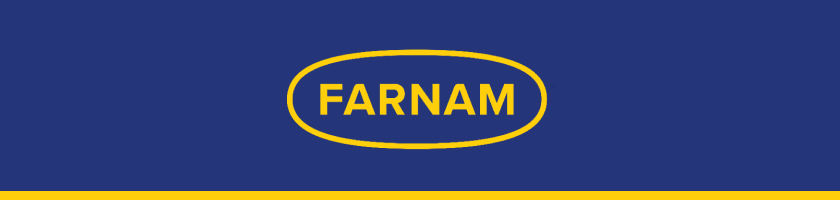 Brand Banner