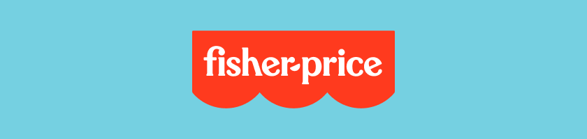 Brand Banner