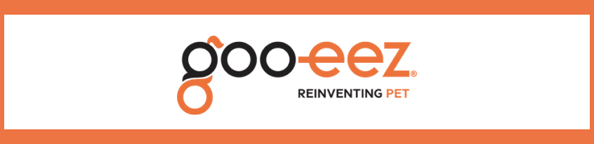 Brand Banner