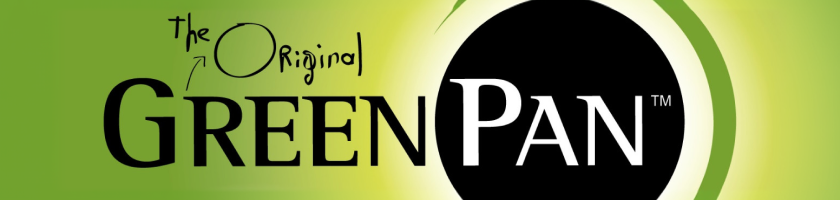 Brand Banner