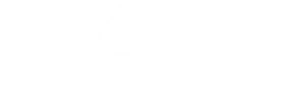 Brand Thumbnail