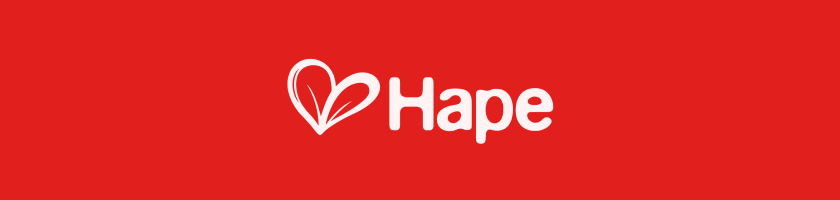 Brand Banner