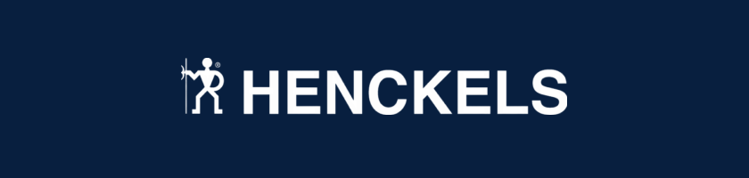 Brand Banner