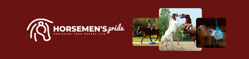 Brand Banner