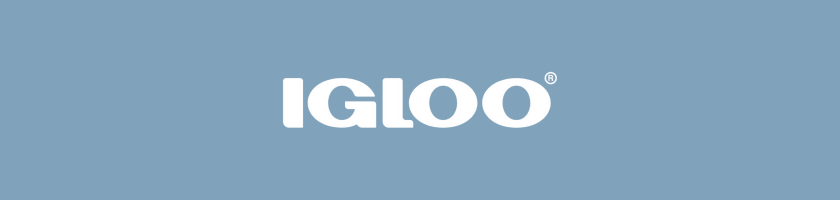 Brand Banner