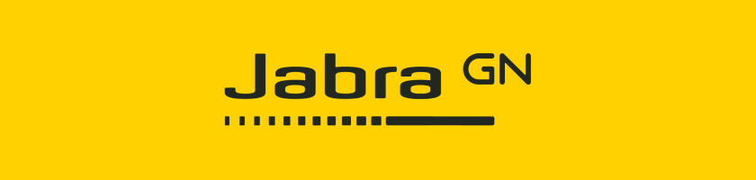 Brand Banner