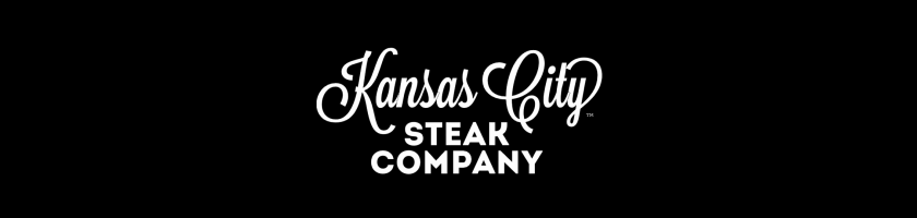 Brand Banner