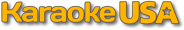 Brand Thumbnail