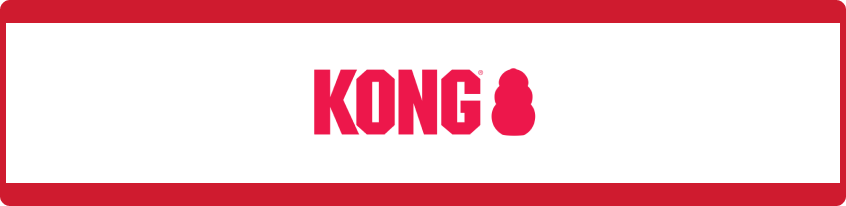 Brand Banner