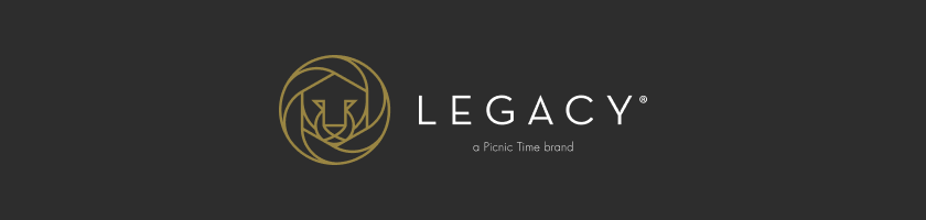 Brand Banner