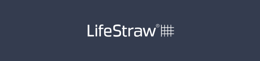Brand Banner