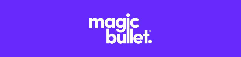 Brand Banner