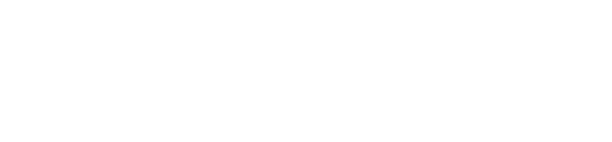 Brand Thumbnail