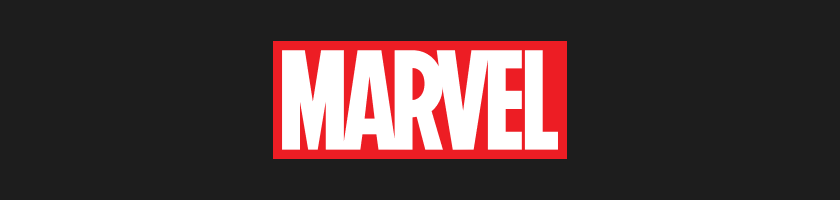Brand Banner