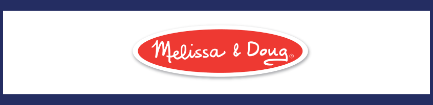 Brand Banner