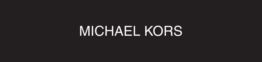 Brand Banner