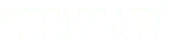 Brand Thumbnail