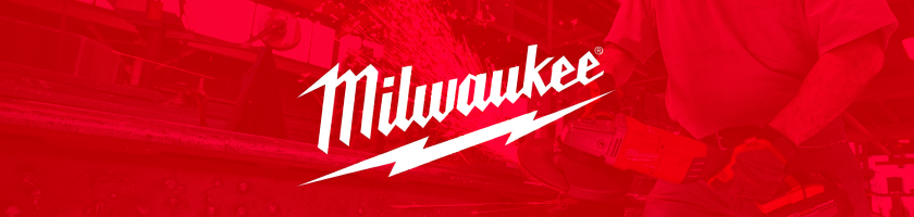 Brand Banner