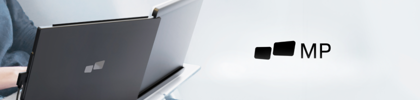 Brand Banner