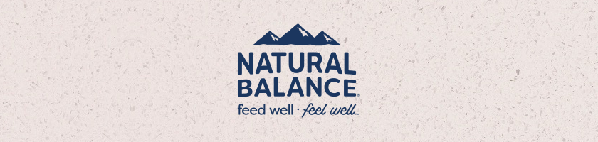 Brand Banner