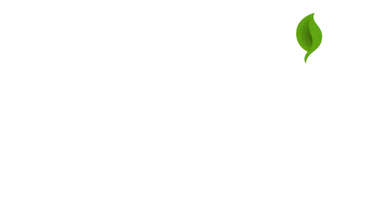 Brand Thumbnail