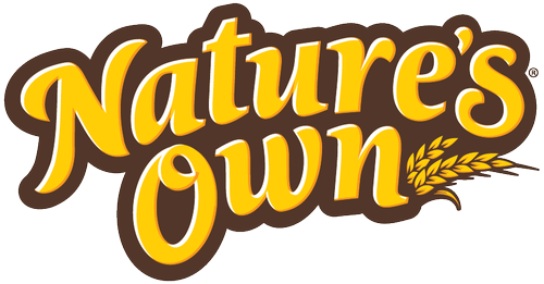Brand Thumbnail
