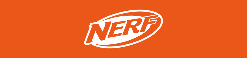 Brand Banner