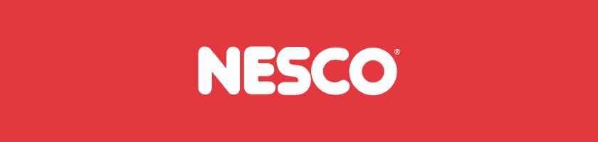 Brand Banner