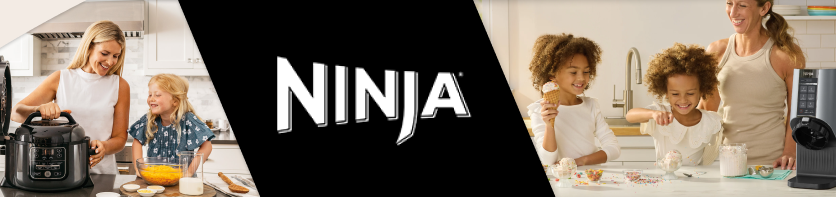 Brand Banner