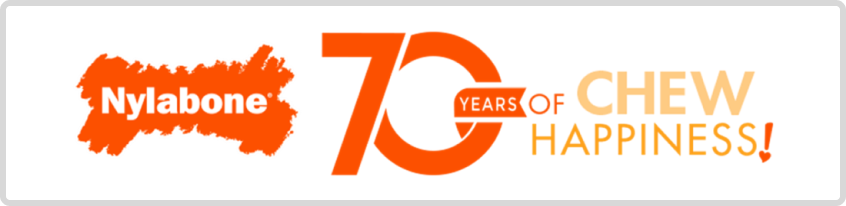 Brand Banner