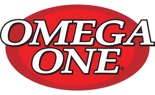Brand Thumbnail