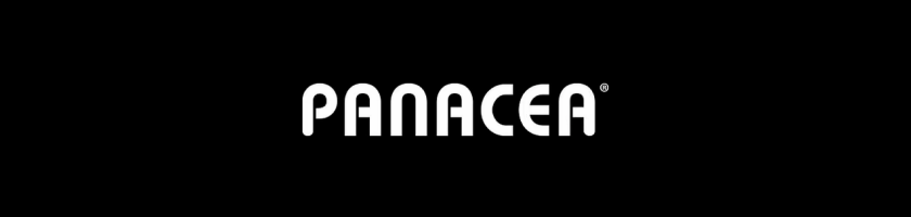 Brand Banner