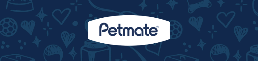 Brand Banner