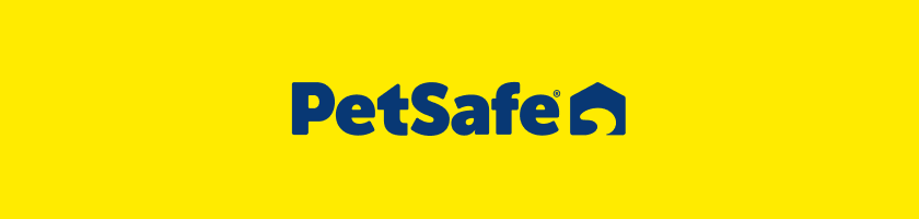 Brand Banner