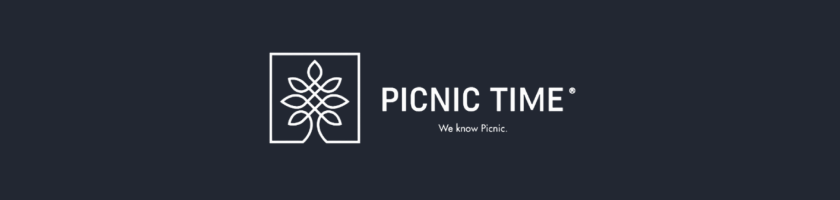 Brand Banner