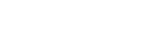 Brand Thumbnail