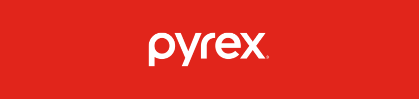 Brand Banner