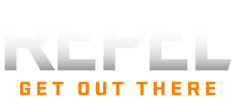 Brand Thumbnail