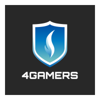 Brand Thumbnail